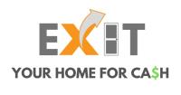 Exit Your Home For Cash image 2